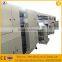 150-180 times/min speed Fully Automatic A4 Paper Making Machine with 5 slitting line for 4 unwinding roll