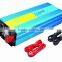CE approved pure sine wave 1500 watt inverter