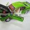 mini metal model for business gifts, car shape model or madina metal model