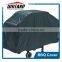 PVC coated tarpaulin cover manufacturers