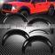 09-2014 F150 FENDER FLAR F150 FENDER WHEEL