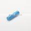 Pisen cheapest power bank 2200mAh with colorful appearance