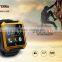 Bluetooth waterproof Smart Watch WristWatch UT U Watch