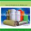 China best selling adhesive color paper with different color