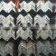 angle steel bar
