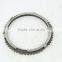 33371-1590 For HINO truck transmission synchron hub parts