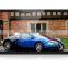 27 inch in touch LCD screen Wall WI-FI Android4.4 advertising player