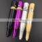 Digital Medical Derma Microneedling Pen