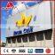 Supply Of U.V. Printing On Aluminium Composite Material (ACM )