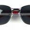 newest fashion sunglasses 2016 polarized custom available