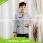 Hotel Housekeeping Workwears