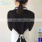 Body cover disposable kitchen plastic aprons