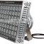 led flood light 900w
