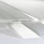 GRP ROOFING SHEET SUPPLIER IN UAE DUBAI SHARJAH AJMAN OMAN QATAR BAHRAIN KUWAIT SAUDI