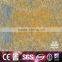 Environmentally-Friendly Axminster Carpet From China