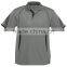 Mens polo shirt