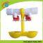OUCHEN cheap automatic nipple drinker for chicken nipple drinkers