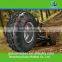 2016 Year ATV Tyre UTV Tyre 23x8.00-10 4PR