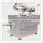 High Speed Wet Mixing Granulator
