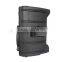 15 Inch Active Stage Professional Bluetooth Speaker With Wireless Microphone DP-125