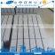 Hand Operated Concrete Block Making Machine Industrial Eco Brick Making Machine