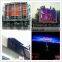 bus station stadiums Led screen display signs P10,P12,P16,P25,P31.25