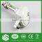 High standard custom industrial temperature sensor