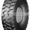 HILO Brand Tire Radial Dump Loaders OTR Tyre 18.00R33