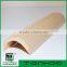 DONGGUAN TIANHAO hot-selling U-shaped plastic edge bangding