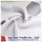 100% recycle pet polyester pique interlock fabric