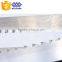 Hot Sell Wood Cutting Stellite Frame Saw Blade