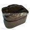 Company Gift Travel Bag High Quality Cosmetics Bags Waterproof Travel Toiletry Bag Foldable Hanging Cosmetics Roll Organiser