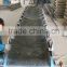 Hot Sale Conveying Equipment Mining Belt Coneyer From China