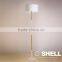 Classic Decorative Fancy Vintage Floor Lamp