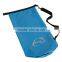 Hot selling dry bag with shoulder straps with low price