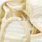 100% cotton water-proof and free breathing baby and child diaper