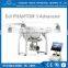 DJI Latest UAV remote control helicopter DJI PHANTOM 3 Advanced quadcopter FPV RC helicopter drone with FHD camera