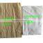 100% Bamboo Pulp Paper Napkins Natural Paper Towel Raw Toilet Paper