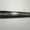 CNER 9ft Carbon Fibre Telescopic Water Fed Cleaning Pole with locking system