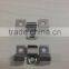 wholesale price metal/plastic decking clip and fastener