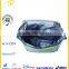 BSCI Active Personal Keep Warm Cool Bag, Cool Bag For Frozen Food