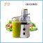 1000ML,450W commercial industrial national juicer juice ectractor