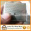 punched metal screen wire mesh