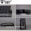 Best selling genuine crocodile leather card holder wallet