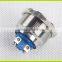 25mm Electrical Wiring Push Button Switch