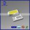 SMD LED 4014 0.2W 0.5W CW 24-65lm