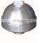 Stainless Steel Diaphragm Accumulators