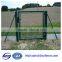  hot sale and high quality folding gate,welded door