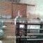 China manufacturers selling stone cage net six stone cage net