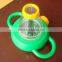 Magnifier, Inset Viewer,Inset Viewer for Learn Children,Two Way Inset Viewer